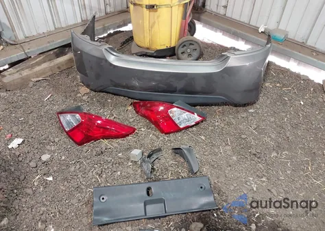 2017 Nissan Versa 1.6 Sv from USA, damaged, VIN 3N1CN7AP1HL867069